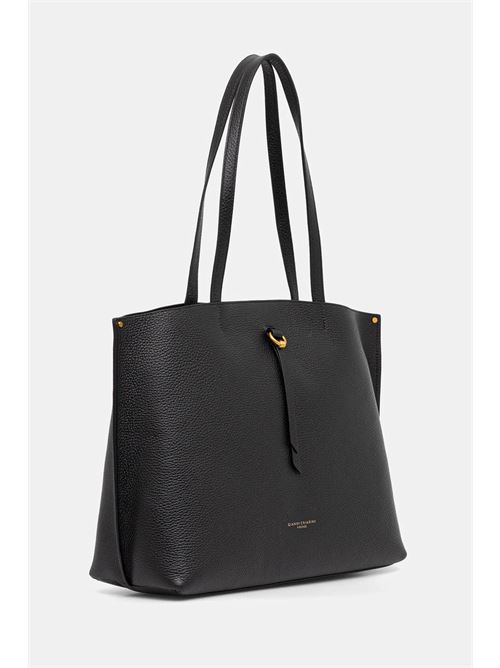 egle GIANNI CHIARINI | BS 11485 GRN001